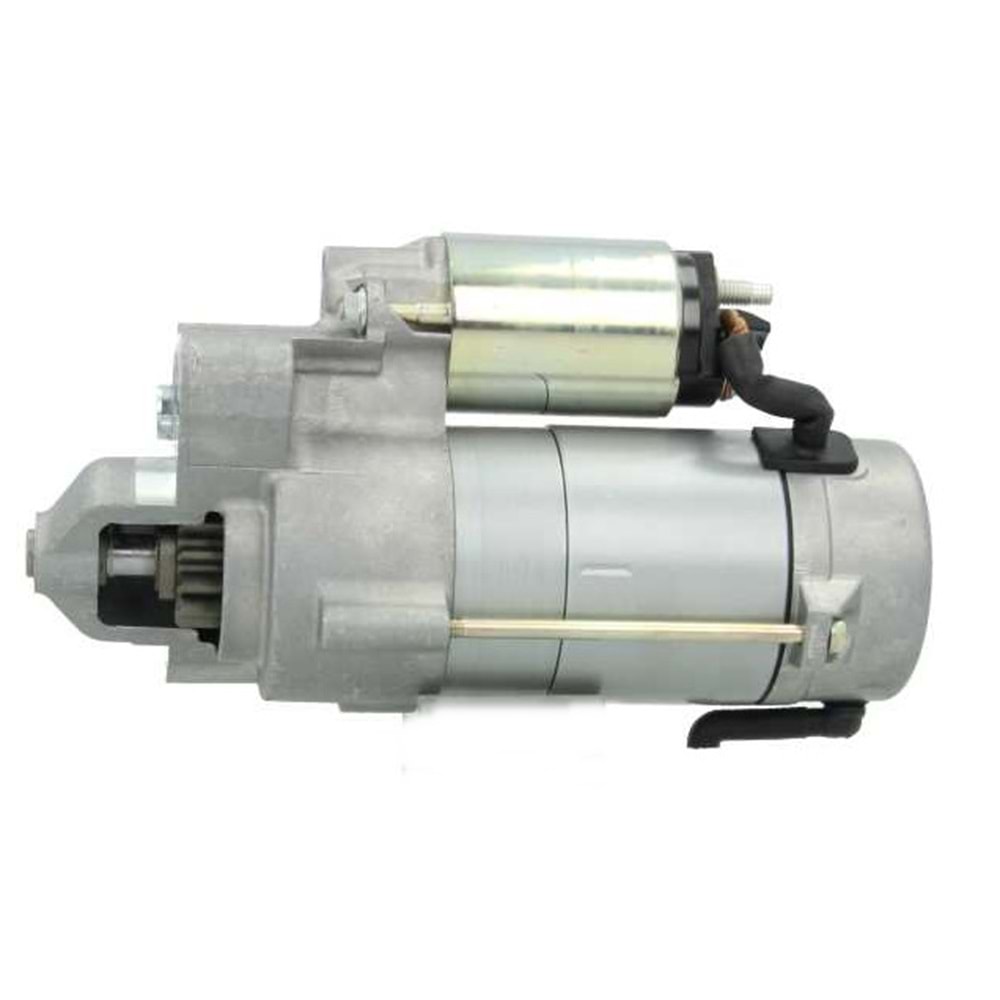 M.MOT. 12V 1,9KW 13DİŞ LAND ROVER