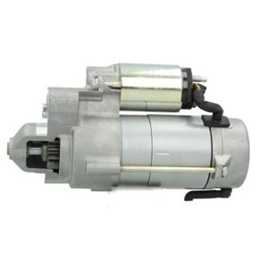 M.MOT. 12V 1,9KW 13DİŞ LAND ROVER