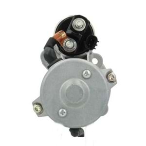 M.MOT. 12V 1,9KW 13DİŞ LAND ROVER