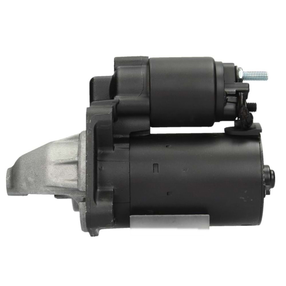 M.MOT.12V 1KW 10DİŞ FORD FIESTA FOCUS BENZİNLİ