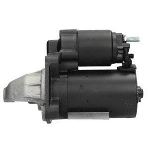 M.MOT.12V 1KW 10DİŞ FORD FIESTA FOCUS BENZİNLİ