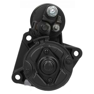 M.MOT.12V 1KW 10DİŞ FORD FIESTA FOCUS BENZİNLİ