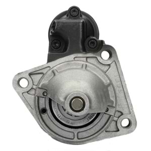 M.MOT.12V 1KW 10DİŞ FORD FIESTA FOCUS BENZİNLİ