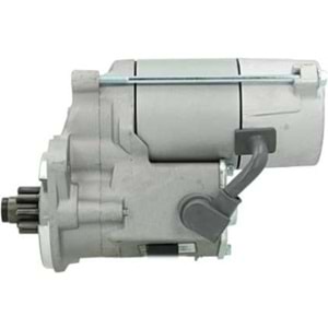 M.MOT.12V 2.0KW 9DİŞ KUBATO BOBCAT