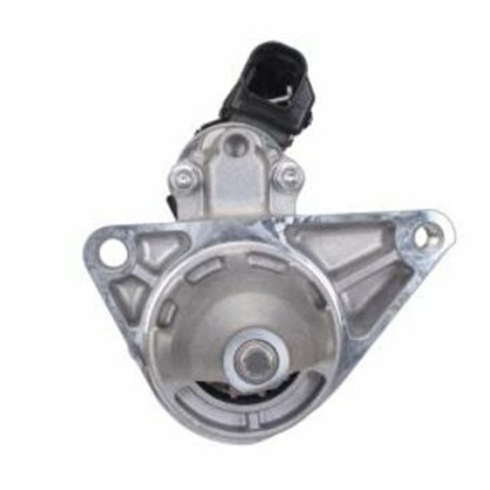 M.MOT.12V 1.7KW 11DİŞ TOYOTA AURIS 4D4