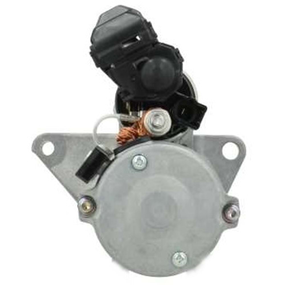 M.MOT.12V 1.7KW 11DİŞ TOYOTA AURIS 4D4