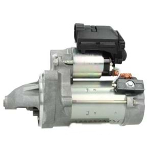 M.MOT.12V 1.7KW 11DİŞ TOYOTA AURIS 4D4