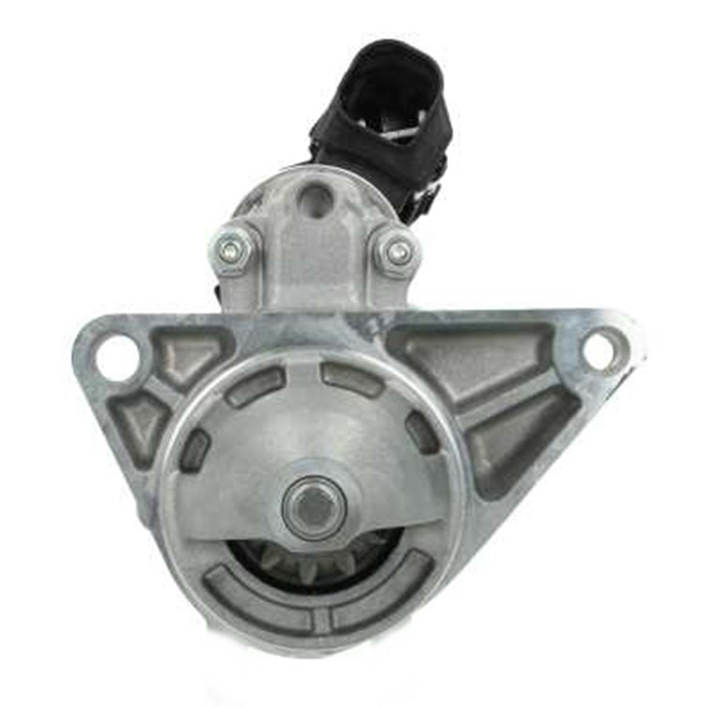 M.MOT.12V 1.7KW 11DİŞ TOYOTA AURIS 4D4