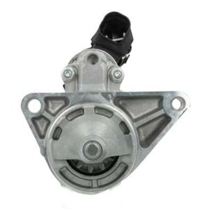 M.MOT.12V 1.7KW 11DİŞ TOYOTA AURIS 4D4