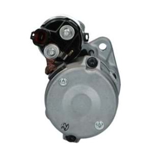 M.MOT.12V 1.5KW 15D KIA