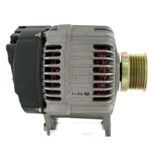 ALT.12V 100A LAND ROVER