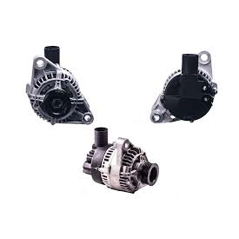 ALT.12V 85A FIAT BRAVO BRAVA 1.4 LANCIA 1.6