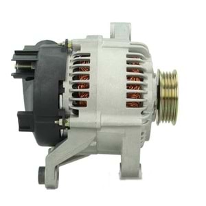 ALT. 12V 65A FIAT MAREA PALİO