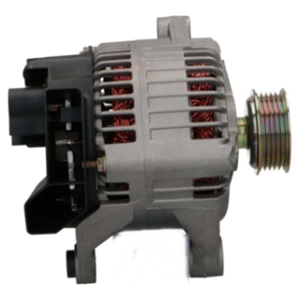 ALT.12V 120A FIAT BRAVO BRAVA 1.6 16V