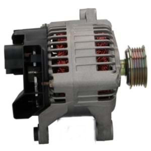ALT.12V 120A FIAT BRAVO BRAVA 1.6 16V