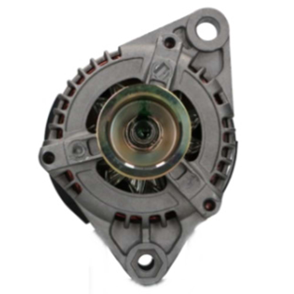 ALT.12V 120A FIAT BRAVO BRAVA 1.6 16V