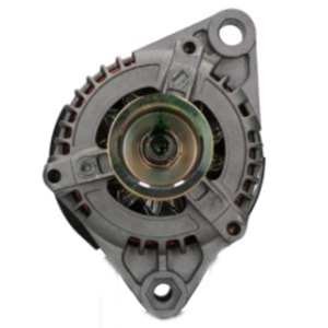 ALT.12V 120A FIAT BRAVO BRAVA 1.6 16V