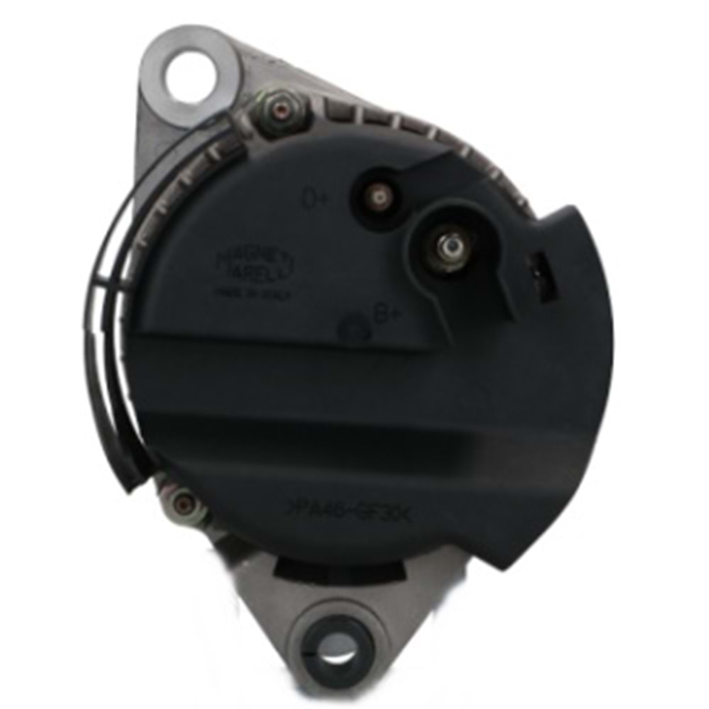 ALT.12V 120A FIAT BRAVO BRAVA 1.6 16V