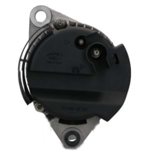 ALT.12V 120A FIAT BRAVO BRAVA 1.6 16V