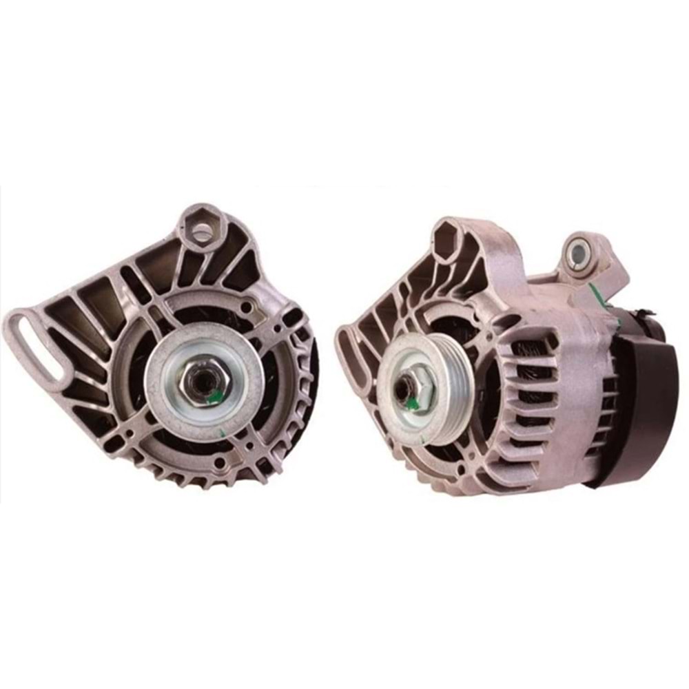 ALT.12V 90A FIAT PALIO ALBEA