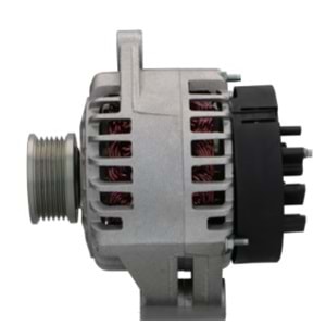 ALT.12V 130A OPEL VECTRA FIAT BRAVO 1.9