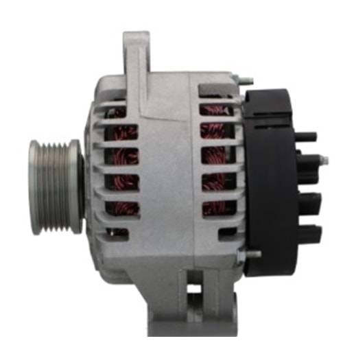 ALT.12V 130A OPEL VECTRA FIAT BRAVO 1.9