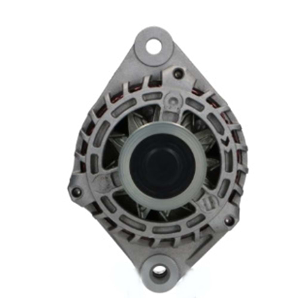 ALT.12V 130A OPEL VECTRA FIAT BRAVO 1.9
