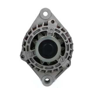 ALT.12V 130A OPEL VECTRA FIAT BRAVO 1.9