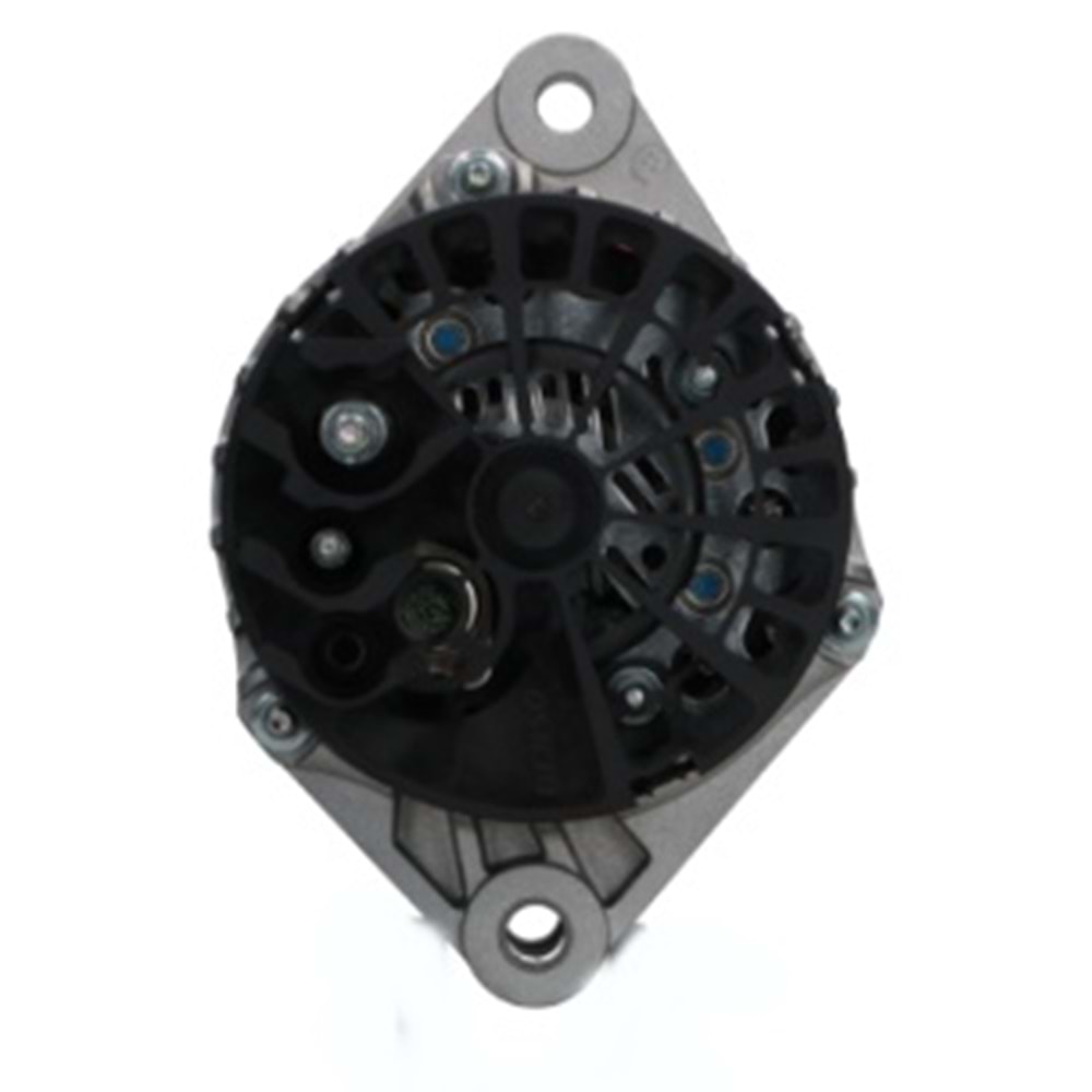 ALT.12V 130A OPEL VECTRA FIAT BRAVO 1.9