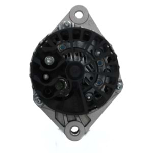 ALT.12V 130A OPEL VECTRA FIAT BRAVO 1.9