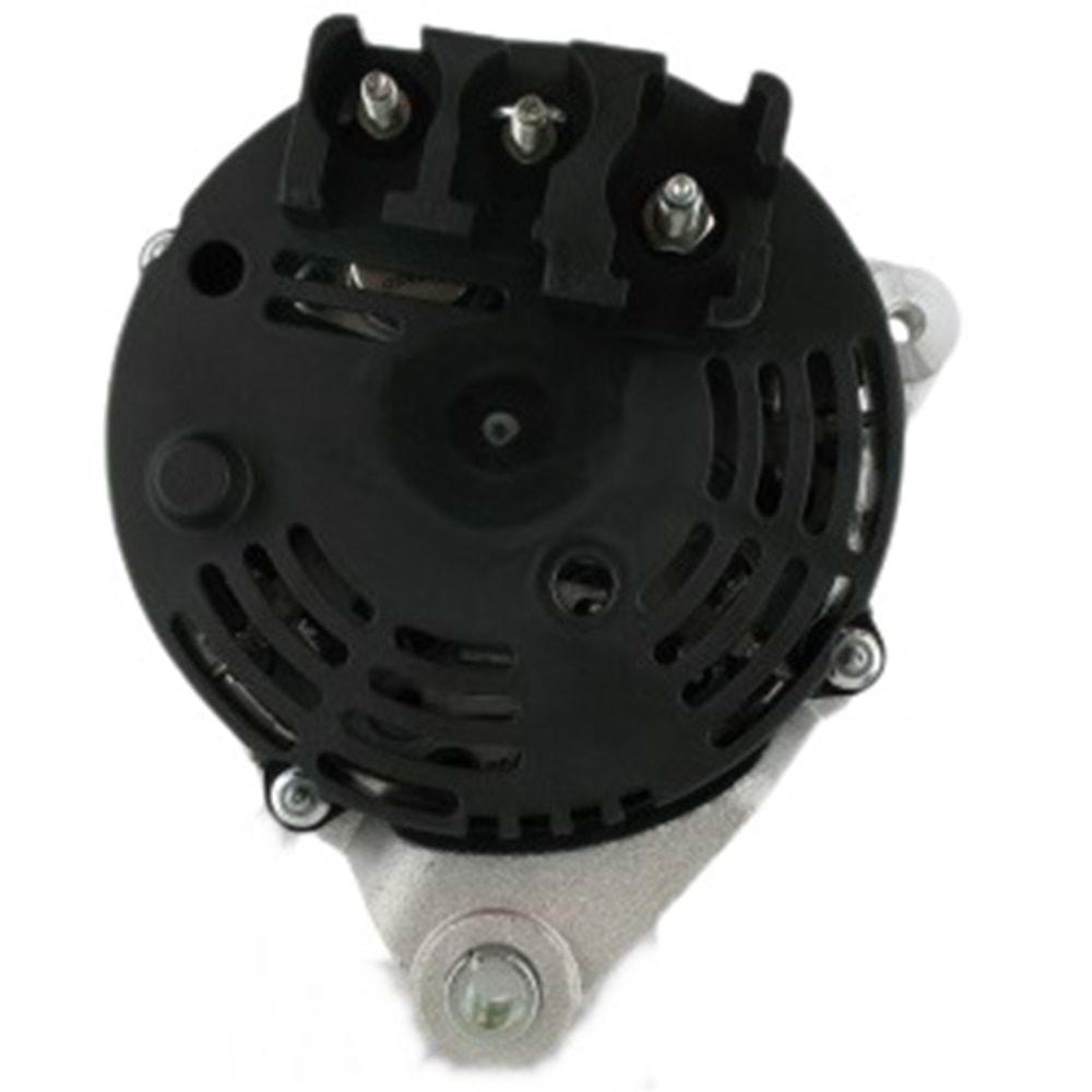 ALT.65A JCB 12738 DAN1072