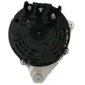 ALT.65A JCB 12738 DAN1072
