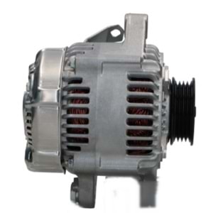 ALT.12V 80A TOYOTA YARIS 1.3 1.5