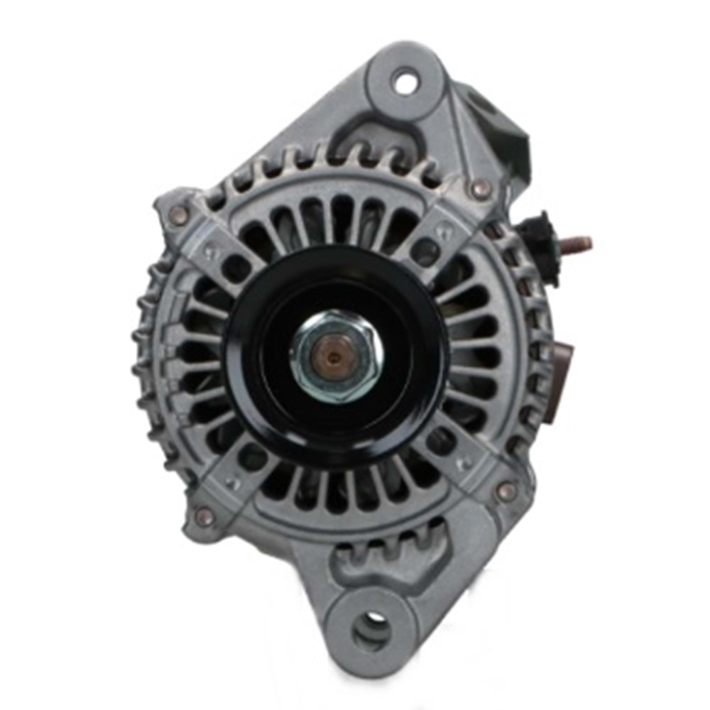 ALT.12V 80A TOYOTA YARIS 1.3 1.5