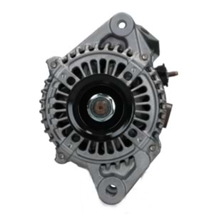 ALT.12V 80A TOYOTA YARIS 1.3 1.5