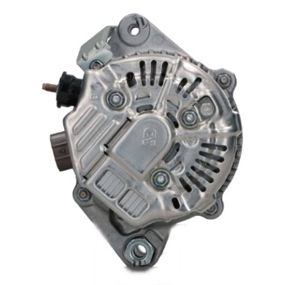 ALT.12V 80A TOYOTA YARIS 1.3 1.5