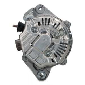 ALT.12V 80A TOYOTA YARIS 1.3 1.5