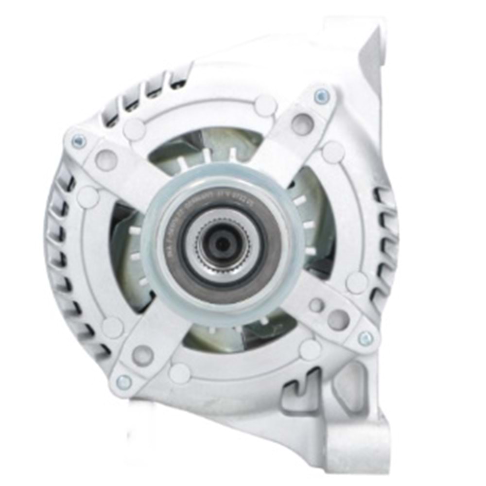 ALT.12V 120A FIAT500 PUNTO ALFA ROME 1.2YM.DAN1089