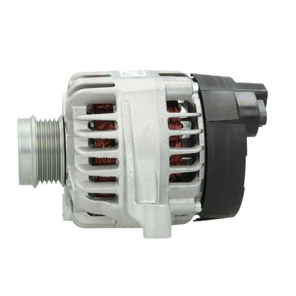 ALT.12V 120A FIAT 500 PUNTO ALFA ROM.DAN1078