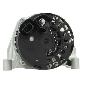 ALT.12V 120A FIAT 500 PUNTO ALFA ROM.DAN1078