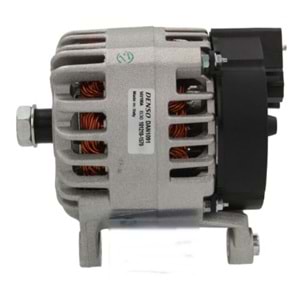 ALT.12V 100A PERKINS