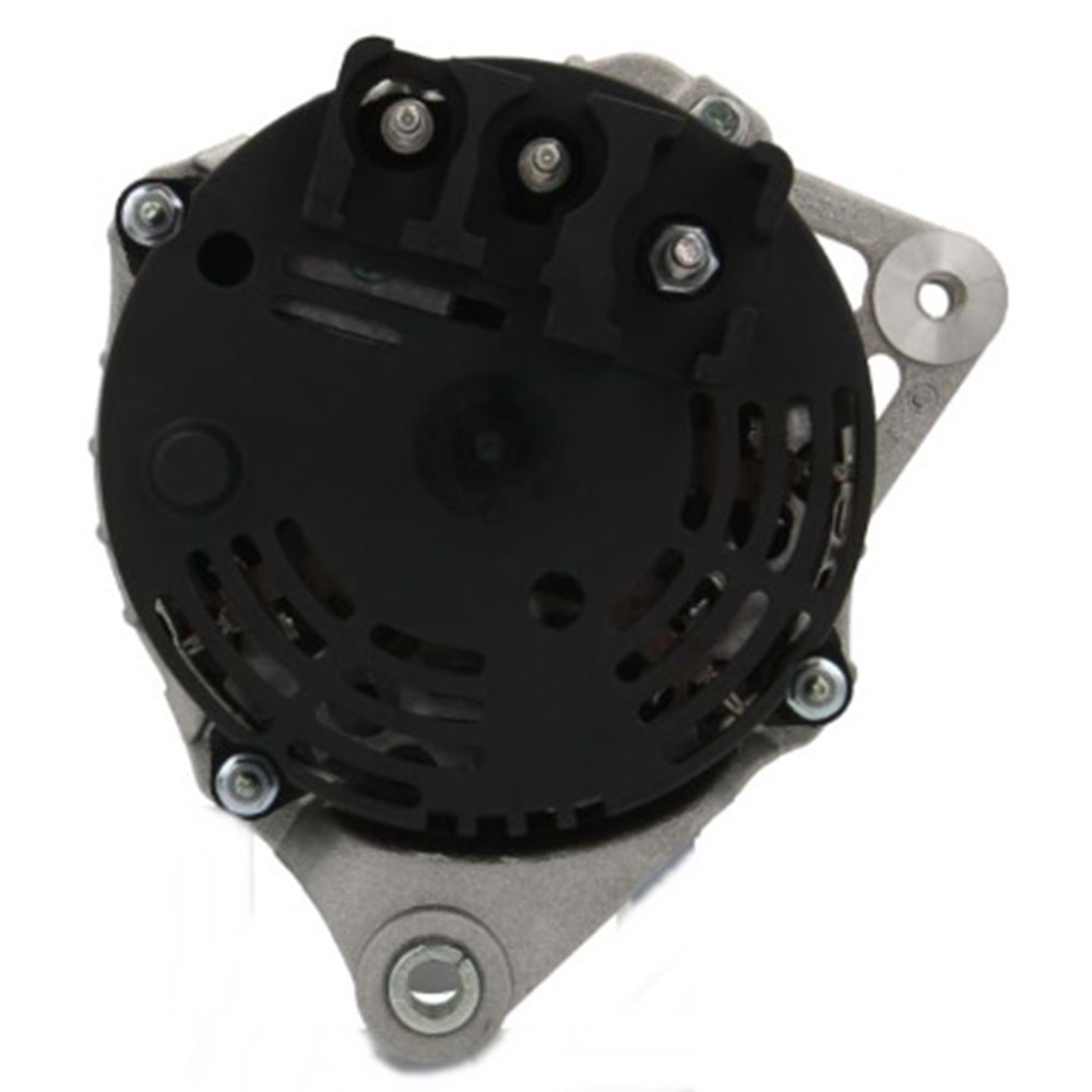 ALT.12V 100A PERKINS