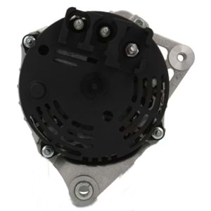 ALT.12V 100A PERKINS