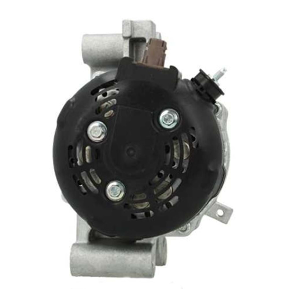 ALT.12V 100A TOYOTA AURİS 2.0