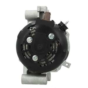 ALT.12V 100A TOYOTA AURİS 2.0