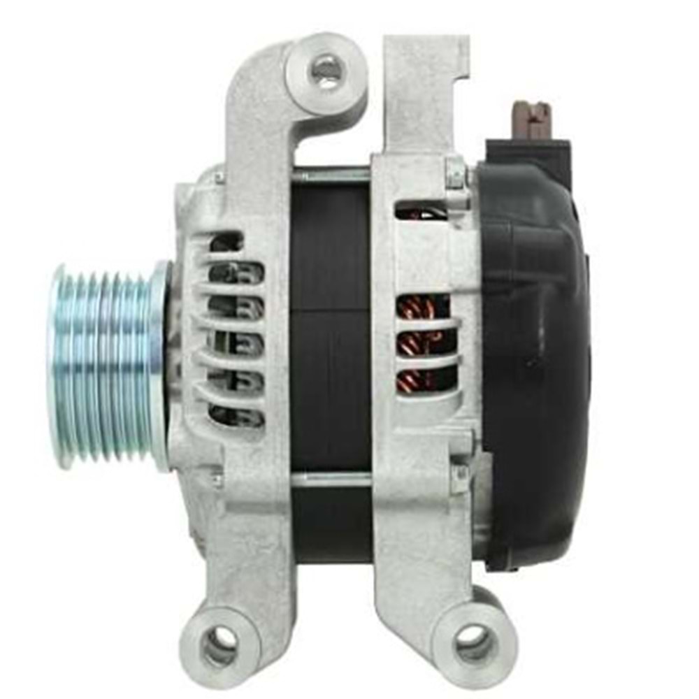 ALT.12V 100A TOYOTA AURİS 2.0