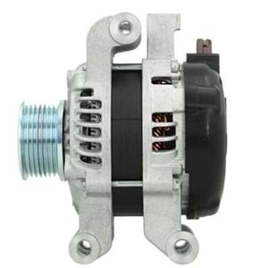 ALT.12V 100A TOYOTA AURİS 2.0