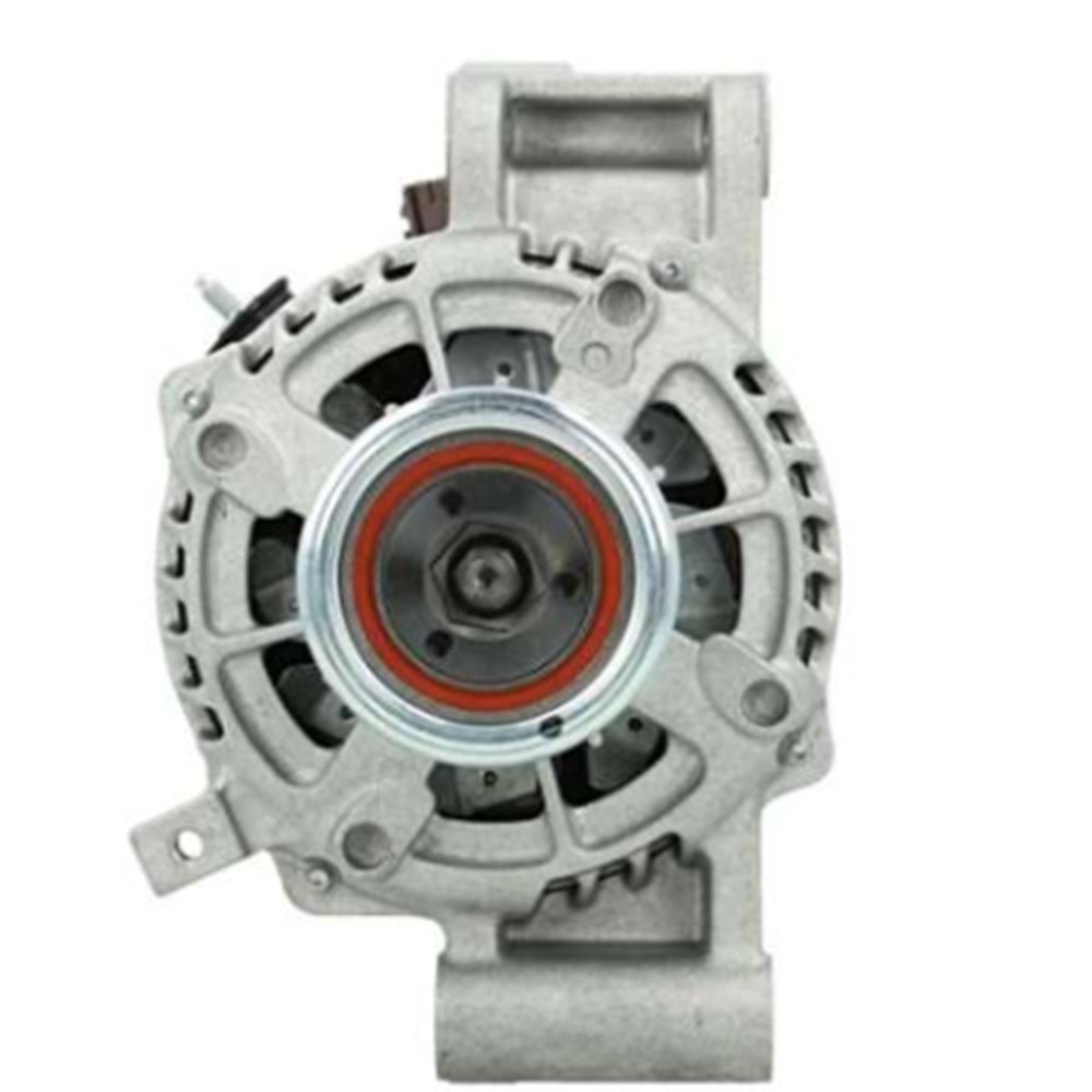 ALT.12V 100A TOYOTA AURİS 2.0