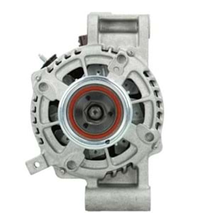 ALT.12V 100A TOYOTA AURİS 2.0