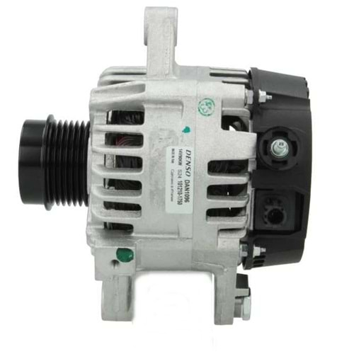 ALT.12V 90A TOYOTA AVENSİS COR. LIN UÇ 1012101750